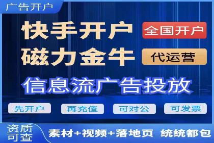 百度SEO推广公司案例精选：揭秘优化策略