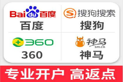 某企业通过抖音信息流广告实现品牌突破的案例
